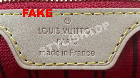 louis vuitton luggage lock code|authentic louis vuitton bag code.